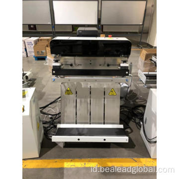 Bealead Automatic Shipping Packing Machine